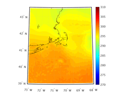 TMP_2maboveground_00f06_interp.png