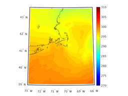 TMP_2maboveground_06f01_interp.png