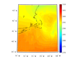 TMP_2maboveground_06f03_interp.png