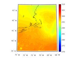 TMP_2maboveground_06f06_interp.png