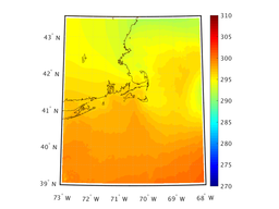 TMP_2maboveground_12f00_interp.png