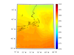 TMP_2maboveground_12f01_interp.png