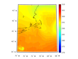 TMP_2maboveground_12f02_interp.png