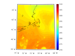 TMP_2maboveground_12f04_interp.png