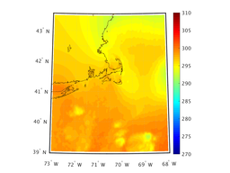 TMP_2maboveground_12f05_interp.png
