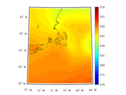 TMP_2maboveground_18f01_interp.png