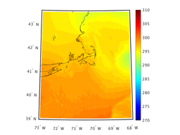 TMP_2maboveground_18f05_interp.png