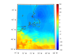UGRD_10maboveground_00f03_interp.png