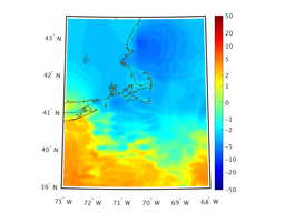 UGRD_10maboveground_00f05_interp.png