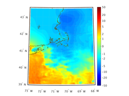 UGRD_10maboveground_00f06_interp.png