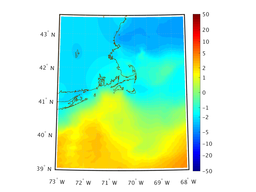 UGRD_10maboveground_06f01_interp.png