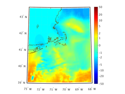UGRD_10maboveground_06f06_interp.png