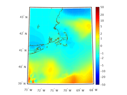 UGRD_10maboveground_12f01_interp.png