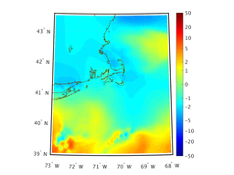 UGRD_10maboveground_12f02_interp.png