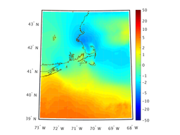 UGRD_10maboveground_18f00_interp.png