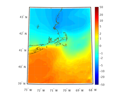 VGRD_10maboveground_00f00_interp.png