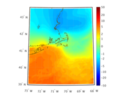 VGRD_10maboveground_00f01_interp.png