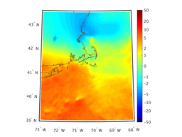 VGRD_10maboveground_00f03_interp.png