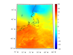 VGRD_10maboveground_00f04_interp.png