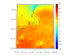 VGRD_10maboveground_06f06_interp.png