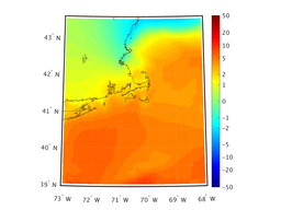 VGRD_10maboveground_12f00_interp.png