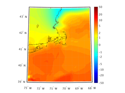 VGRD_10maboveground_12f01_interp.png