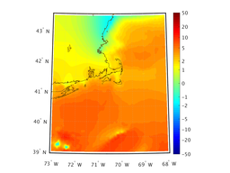 VGRD_10maboveground_12f02_interp.png