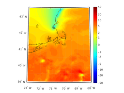 VGRD_10maboveground_12f05_interp.png