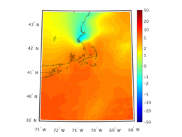 VGRD_10maboveground_18f01_interp.png