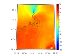 VGRD_10maboveground_18f03_interp.png
