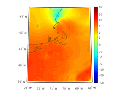 VGRD_10maboveground_18f04_interp.png
