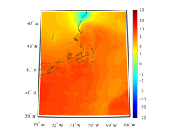 VGRD_10maboveground_18f05_interp.png
