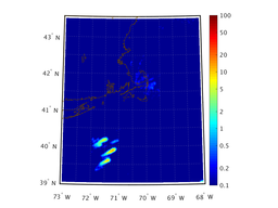 APCP_surface_00f06_interp.png