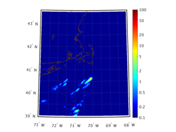 APCP_surface_06f04_interp.png