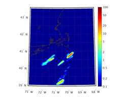 APCP_surface_06f05_interp.png