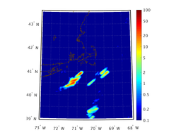 APCP_surface_06f06_interp.png
