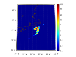 APCP_surface_12f02_interp.png