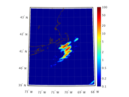 APCP_surface_12f03_interp.png