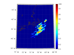 APCP_surface_12f04_interp.png