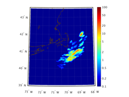 APCP_surface_12f05_interp.png