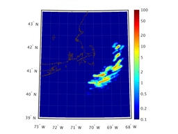 APCP_surface_12f06_interp.png