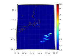 APCP_surface_18f02_interp.png