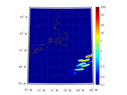 APCP_surface_18f03_interp.png