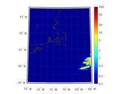 APCP_surface_18f04_interp.png