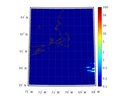 APCP_surface_18f05_interp.png