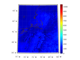 DSWRF_surface_06f05_interp.png