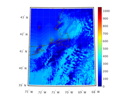 DSWRF_surface_06f06_interp.png
