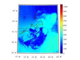 DSWRF_surface_12f00_interp.png