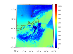 DSWRF_surface_12f01_interp.png