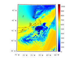 DSWRF_surface_12f02_interp.png